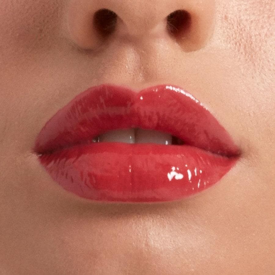 NYX Professional Makeup NYX Professional Makeup Gloss Repulpant Butter Gloss