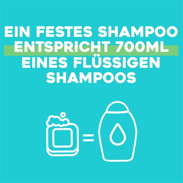 Argan Oil of Morocco Festes Shampoo