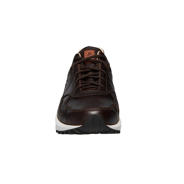 NOLI IDENTITY Herren - Wanderschuhe