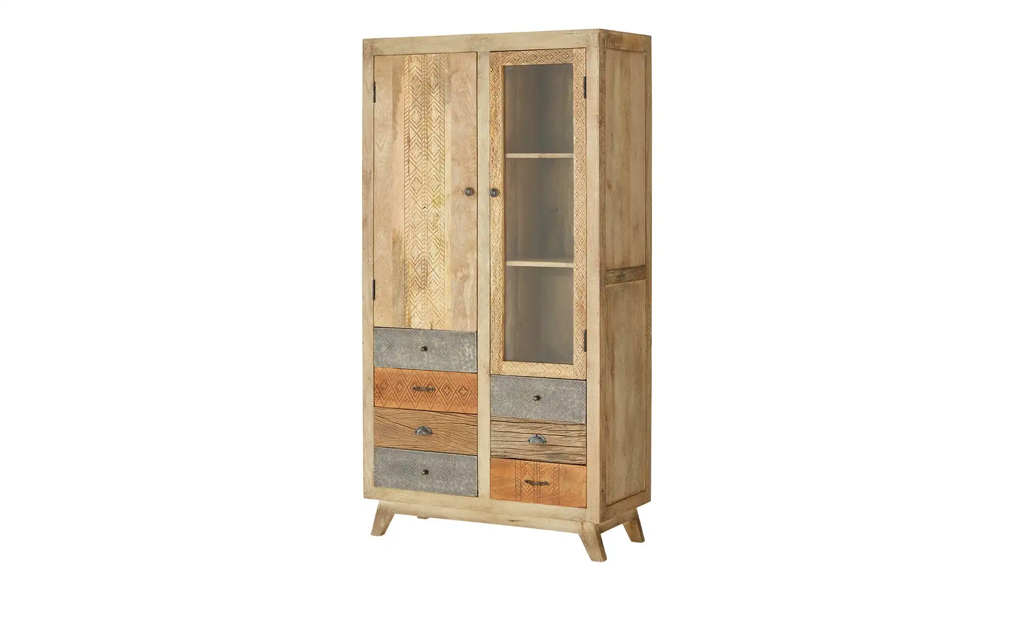 Vitrine