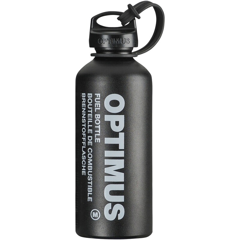 Optimus Brennstoffflasche M 06 Liter