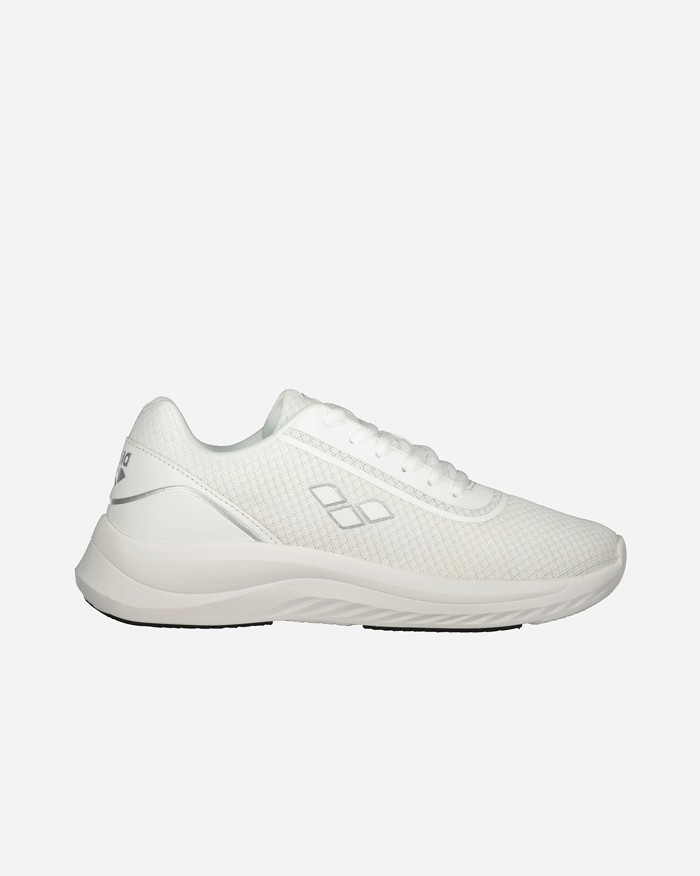 Scarpe Running Arena Haarlem 3.0W ASS25W01-01