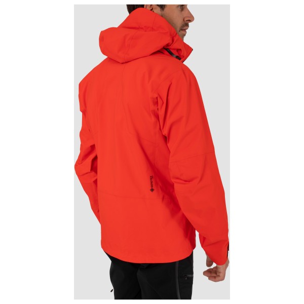 Salewa - Ortles GTX Pro Jacket - Regenjacke
