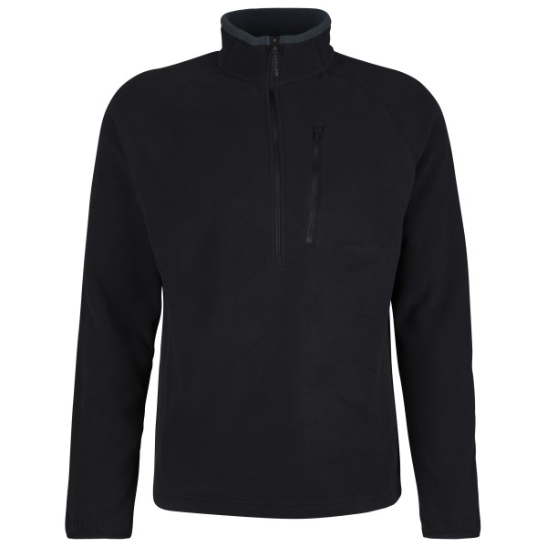 Kathmandu - Ridge 100 Primaloft Bio Pullover - Fleecepullover