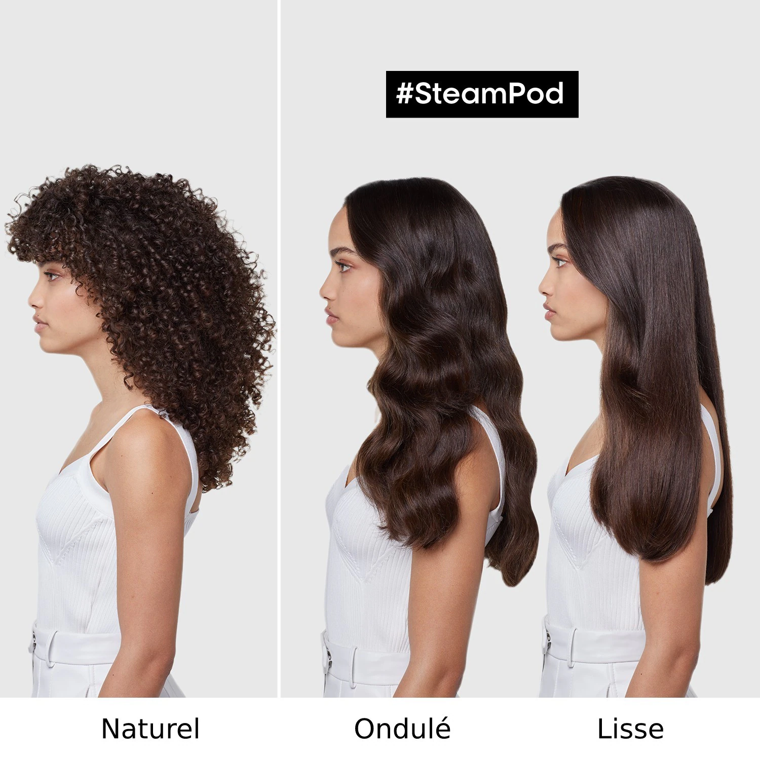 L'Oréal Professionnel Paris 4