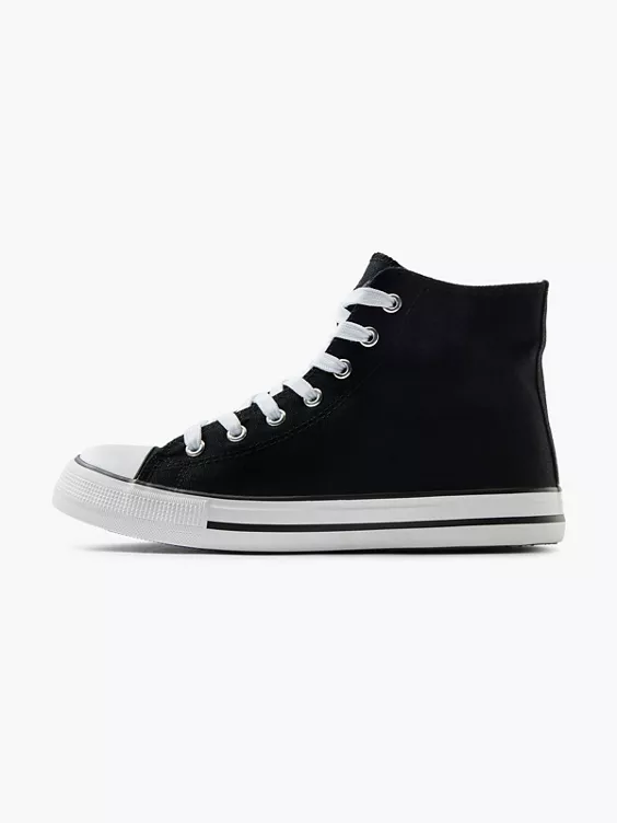 Vty Hoher Sneaker
