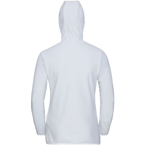 DAMEN KAPUZENSWEAT ROY