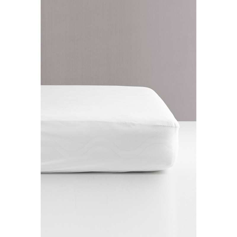 Alèse Coton Bio - Enfant