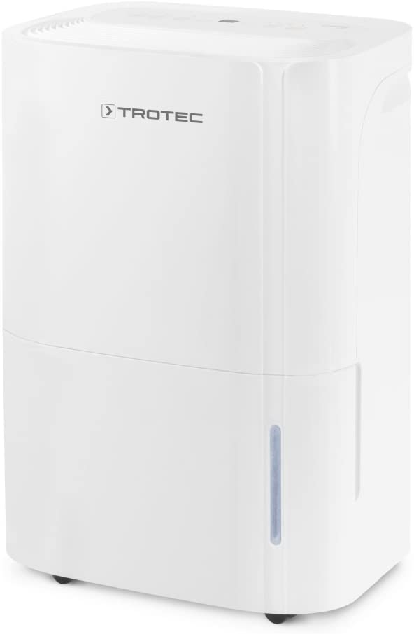 Trotec 1120000054 TTK 66 E Dehumidifier