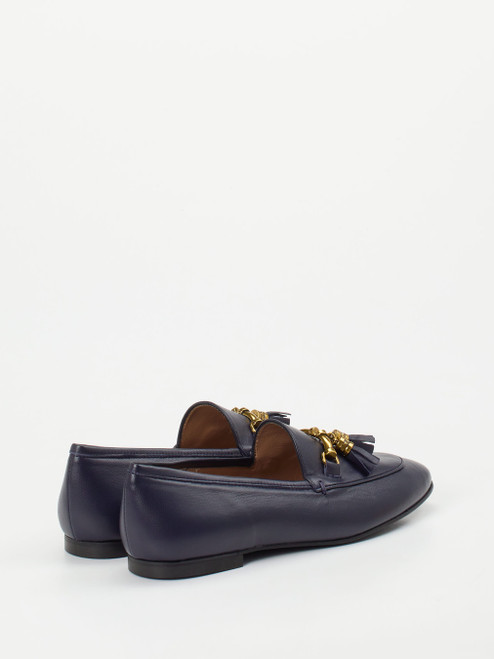 Slipper-15111090326 Konstantin Starke