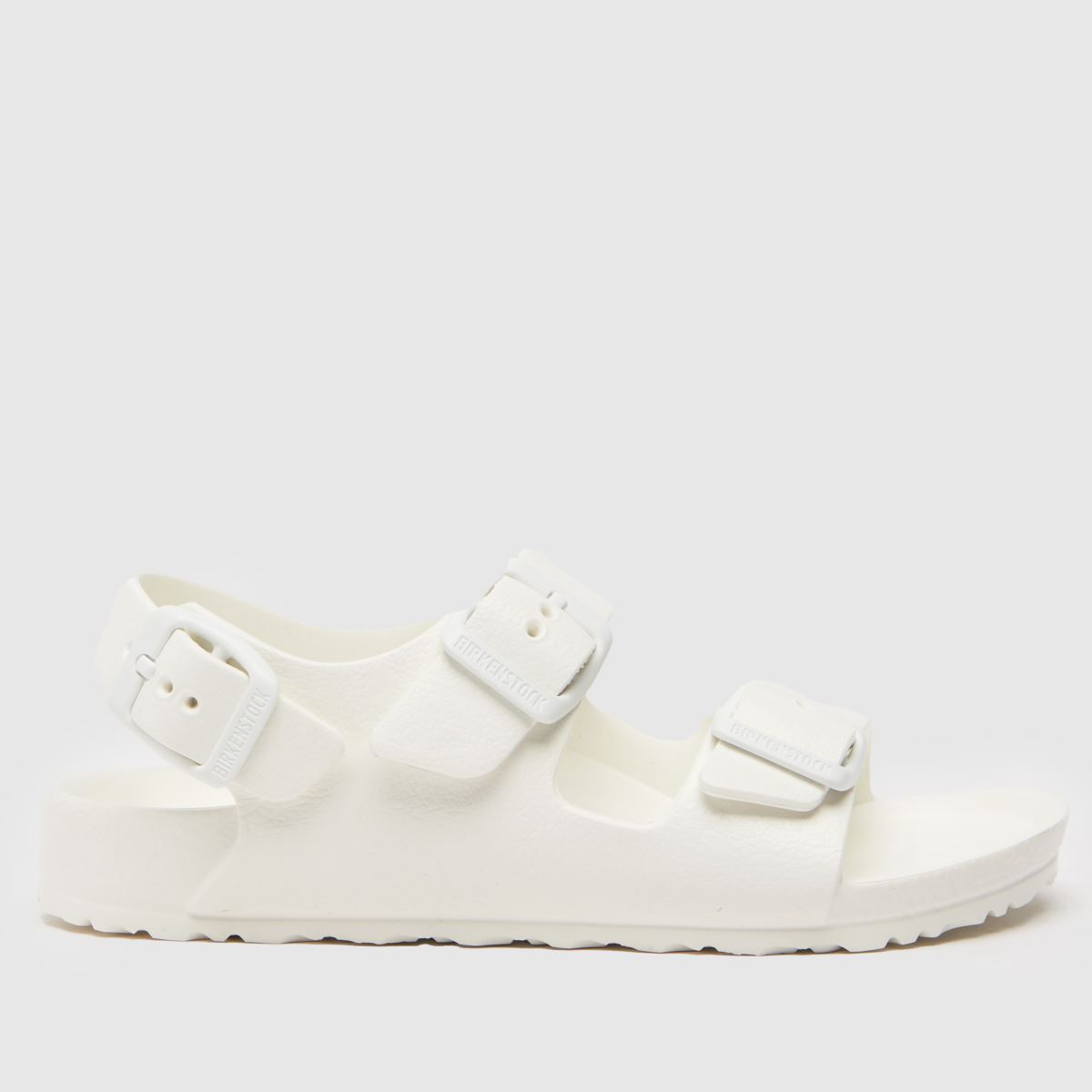BIRKENSTOCK beli sandali milano eva Junior