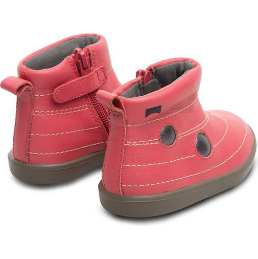 Camper Stiefelette PURSUIT