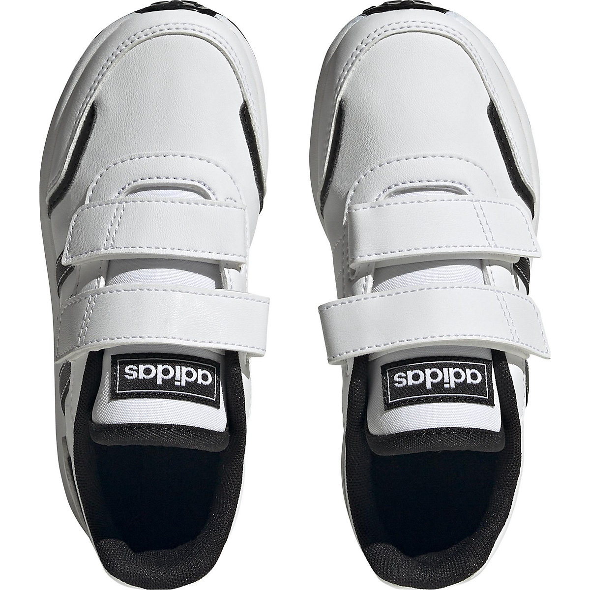 Sneakers Low VS SWITCH 3 CF C für Jungen