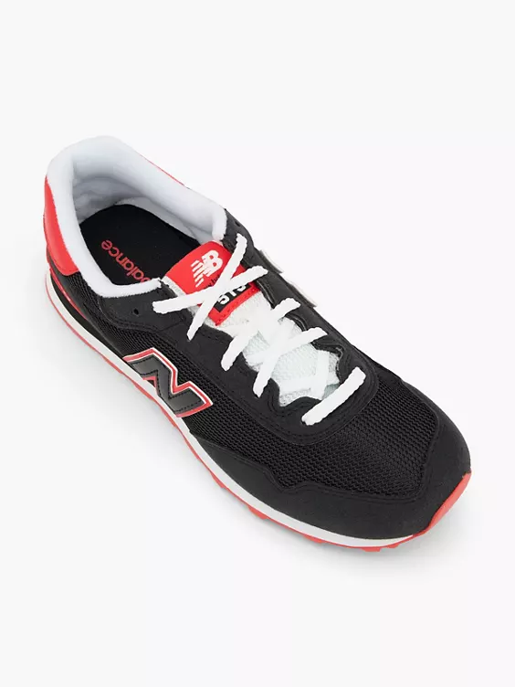 New Balance Sneaker 515