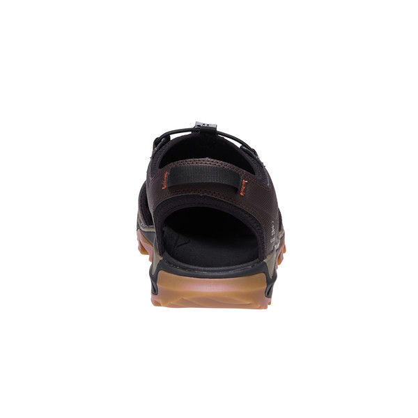 SYROS Herren - Outdoor Sandalen