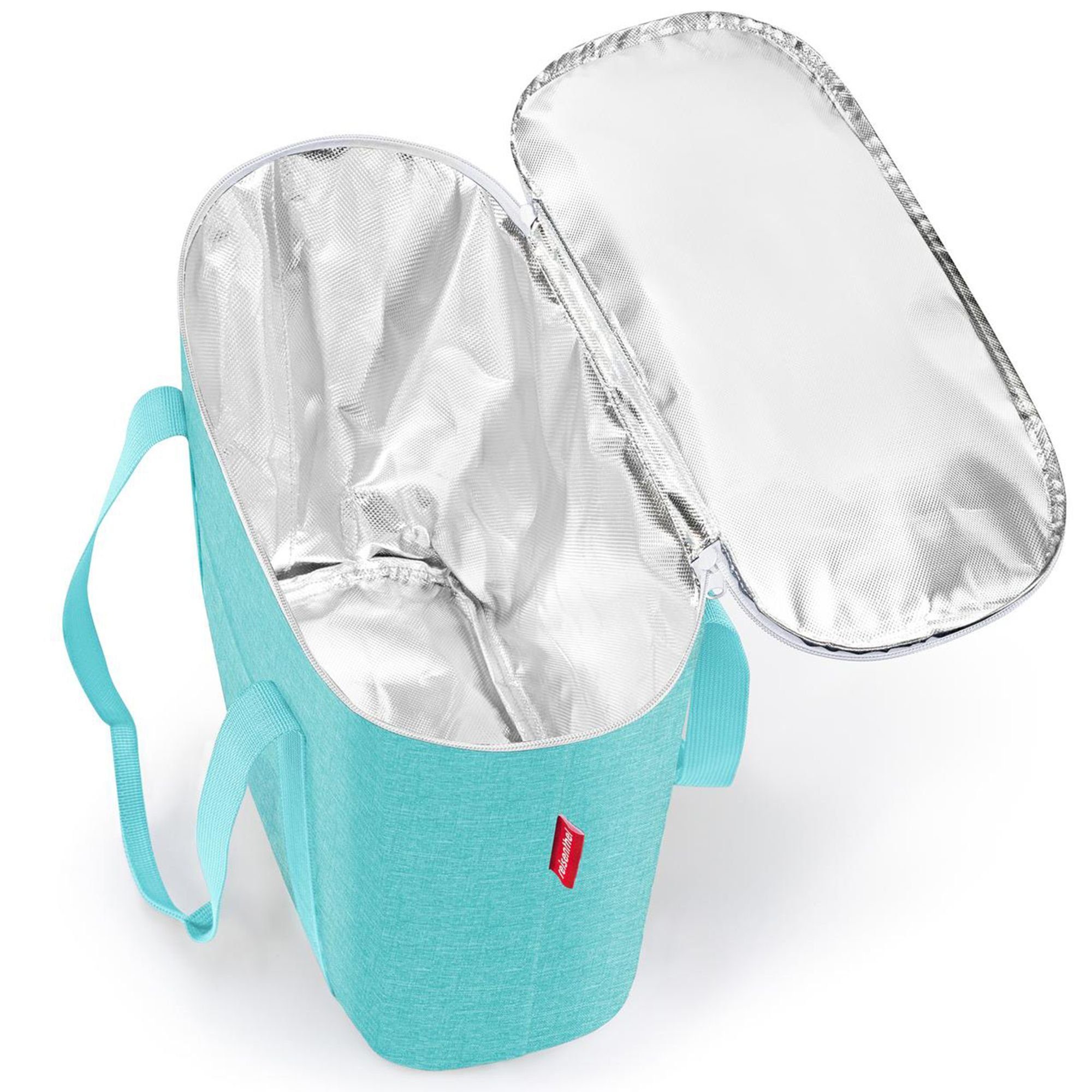 REISENTHEL® Kühltasche, 19 l