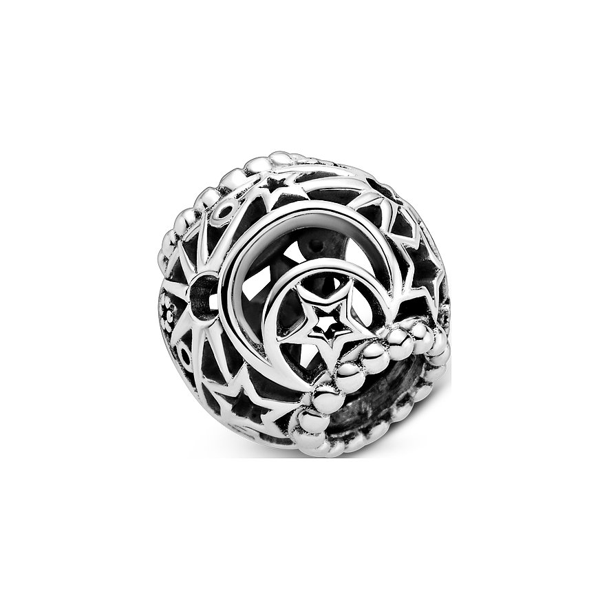 Pandora Charm Moments