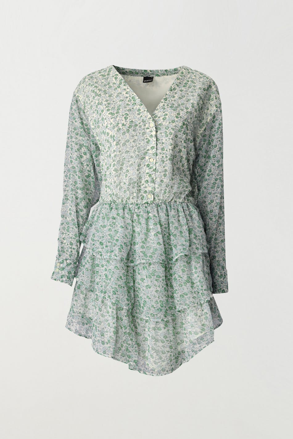 Mirr dress