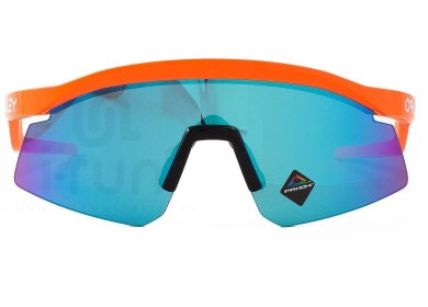 Oakley Hydra Prizm Sapphire