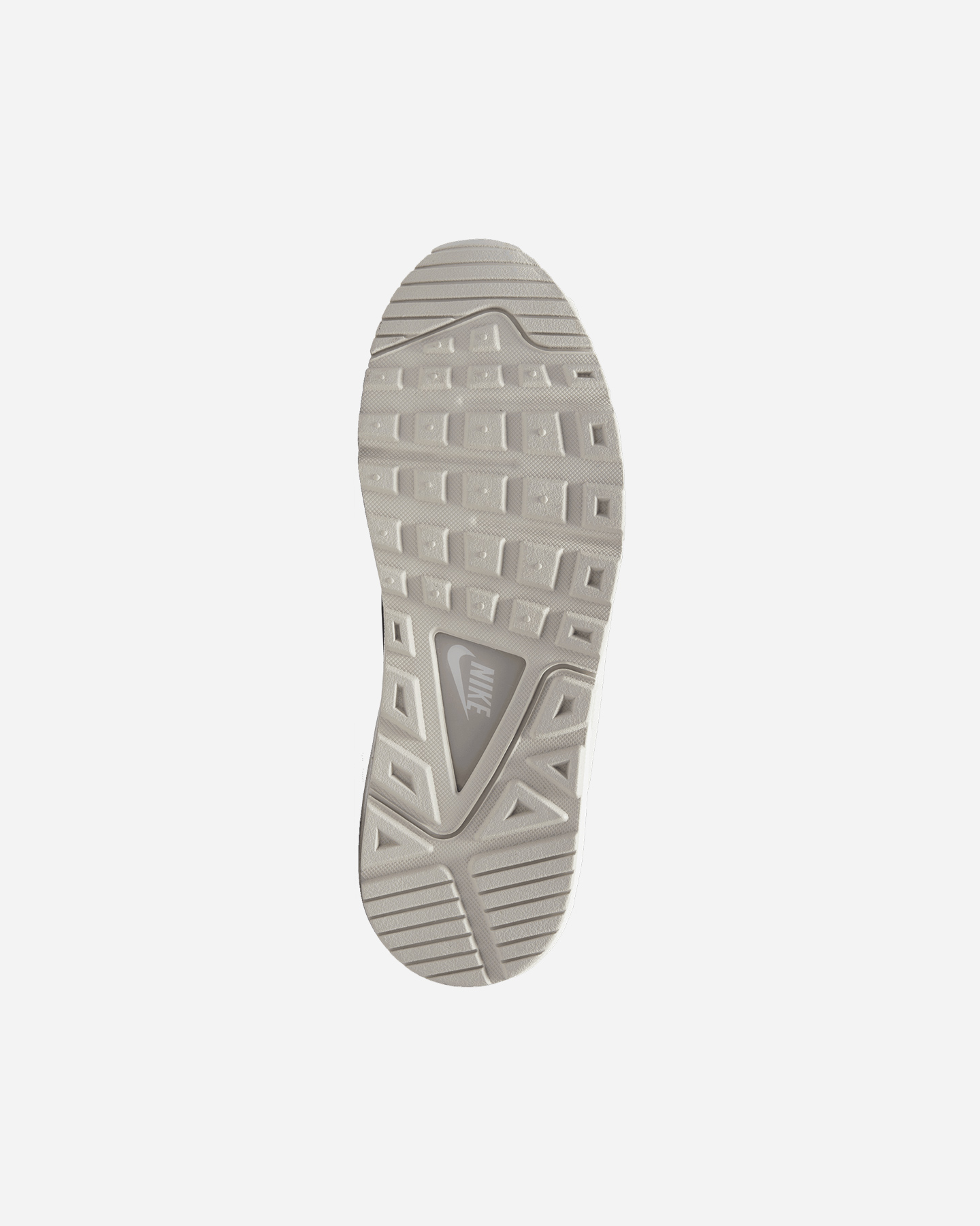 Tenisky Nike Air Max Command W 397690-018