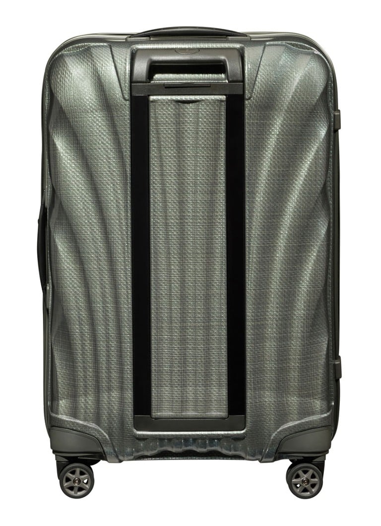 Περιστρεφόμενος φακός Samsonite C-Lite 69 εκ.