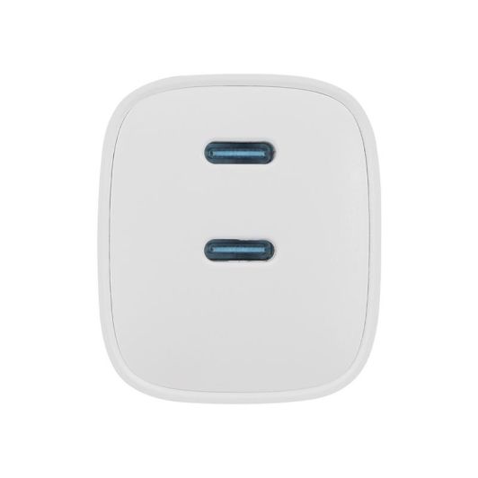 Adaptor de alimentare Edenwood 45W – Port USB-C dublu