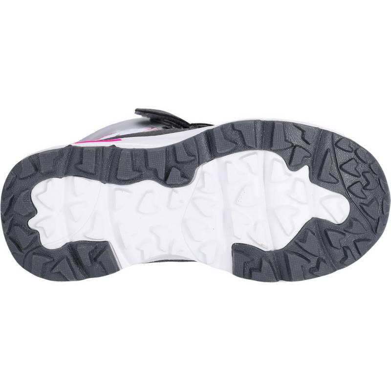 ZigZag Hidol Stiefel Kinder
