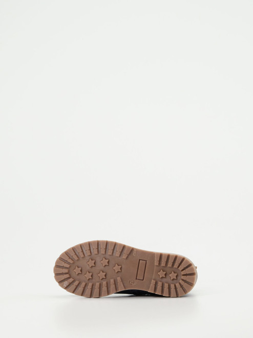 Boots-67201090073 Ralph Harrison Classic