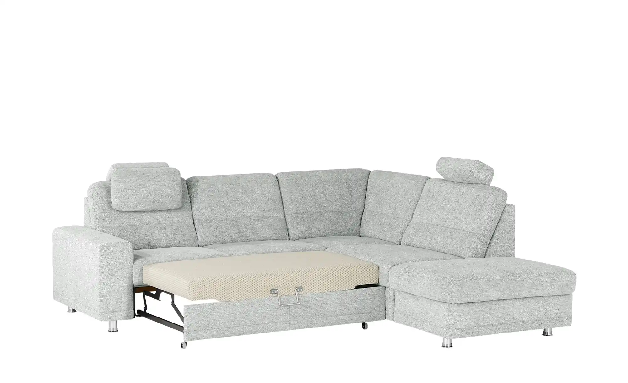 Kollektion Kraft Ecksofa Marc