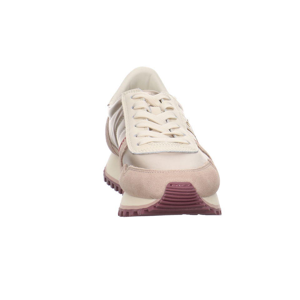 Blauer Millen 01 Sneaker