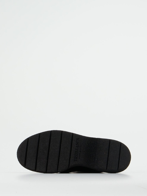 Chelsea Boots-17350090119 Truman's