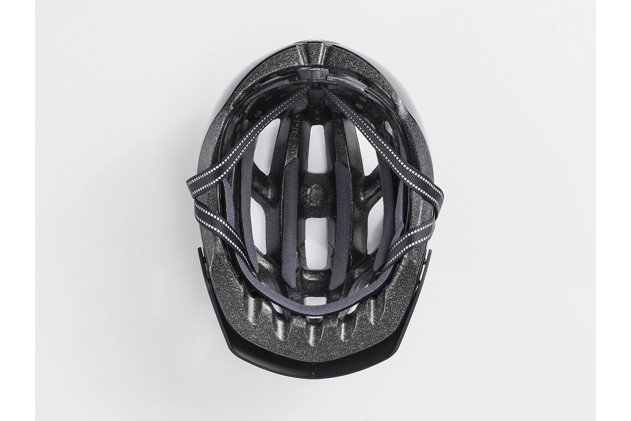 Bontrager Solstice