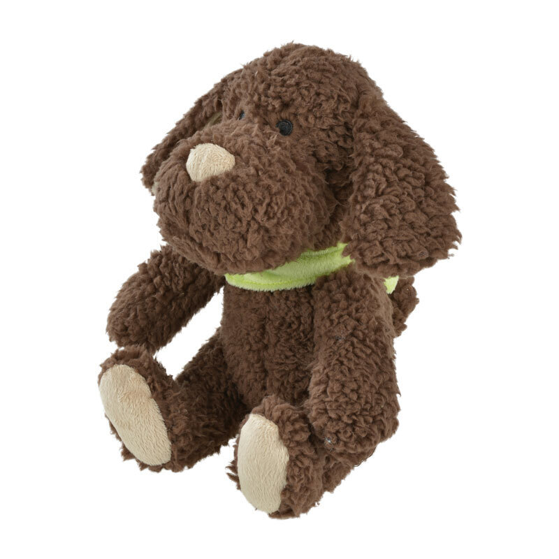 AniOne Kuscheltiere AniOne Plüsch Hund