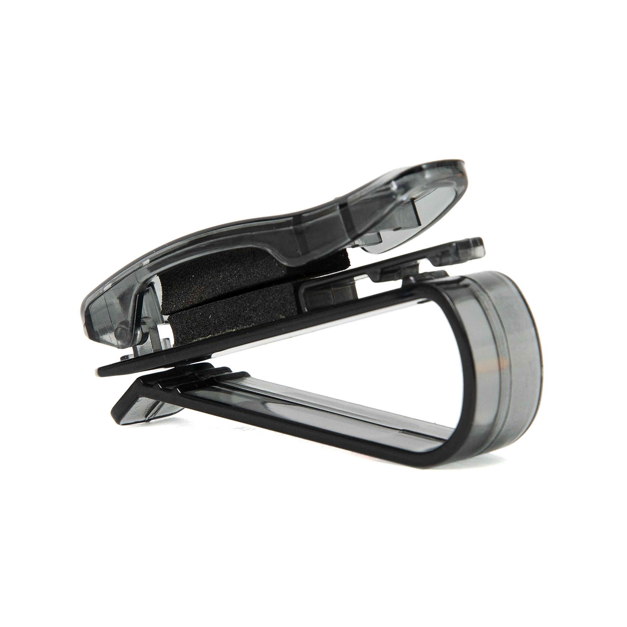 Norauto Brillenhalter - ATU