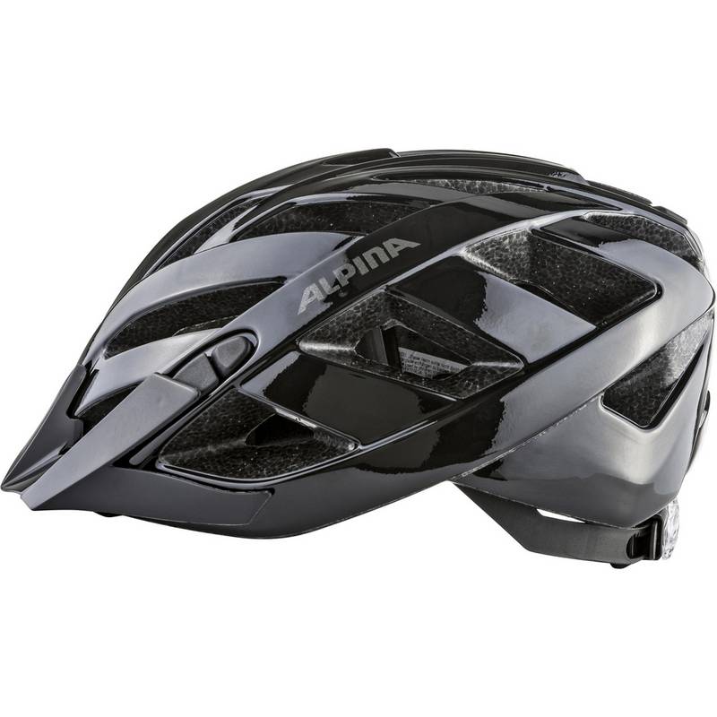ALPINA PANOMA CLASSIC Helm