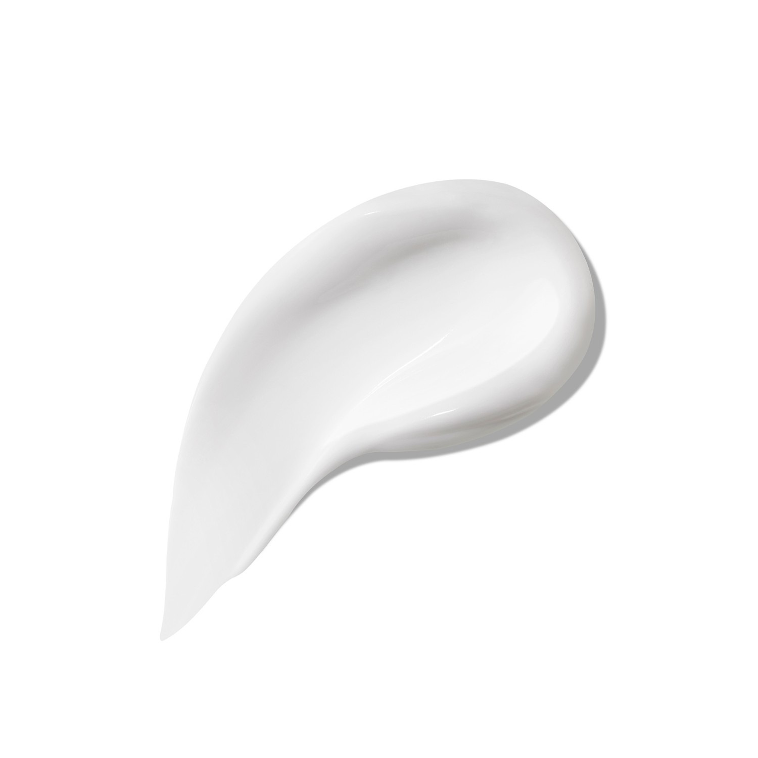 By Terry UV-BASE SPF50