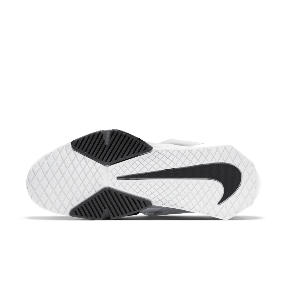 Nike Savaleos CV5708-100 / weiss