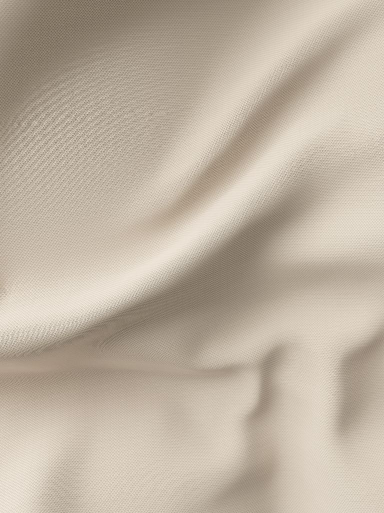 ROXEN ROXEN gardin 1x140x245cm beige