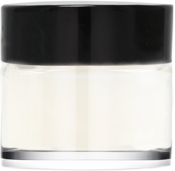 Avant Age Nutri-Revive Hyaluronic Acid Molecular Boost Eye Cream Augencreme