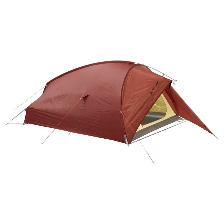 Taurus 3 Personen - Trekkingzelt