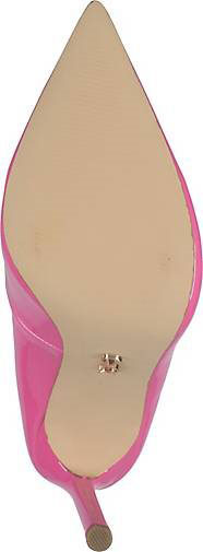 Steve Madden Pumps