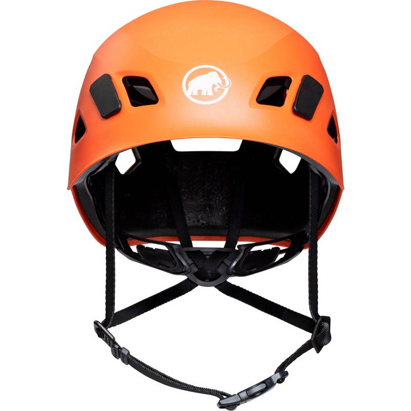 Mammut Skywalker 3.0 Helmet Helm