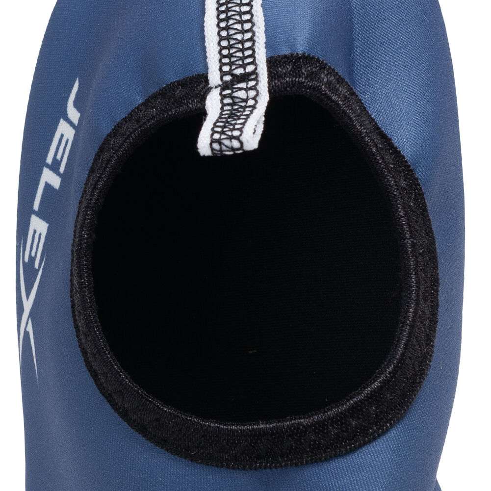 JELEX Waterwalker Schwimmschuhe navy