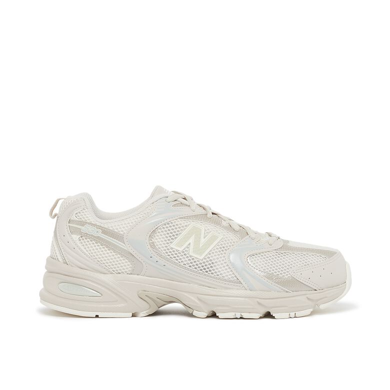 New Balance Wmns MR530AA1 moonbeam