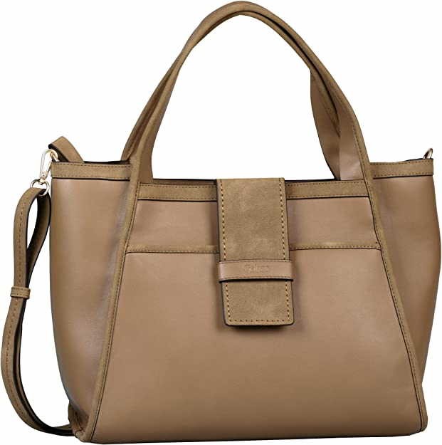 GABOR Handtaschen braun Beverly