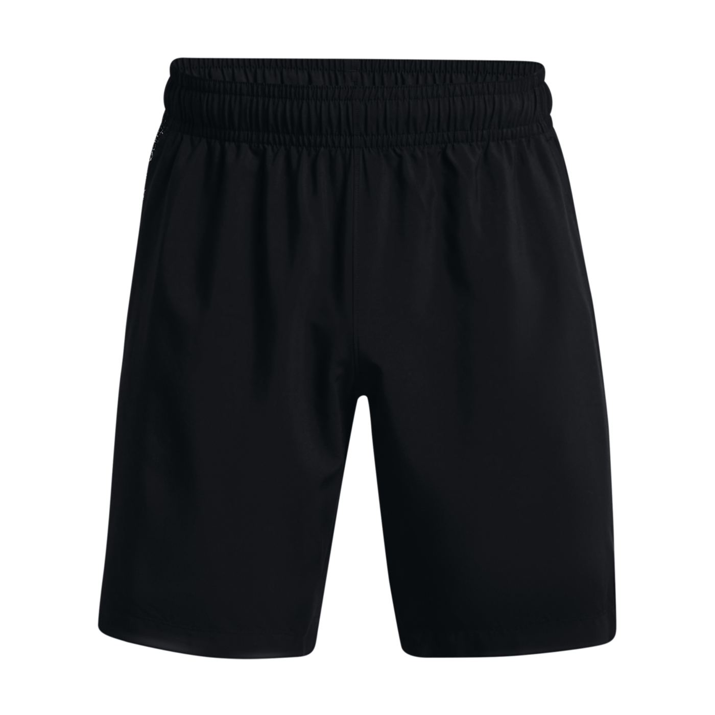 Under Armour Woven Graphic Short Training F001