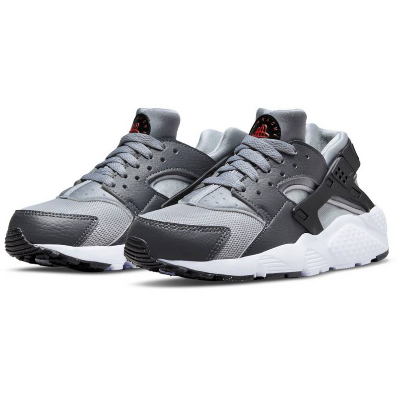 Nike Huarache Run Sneaker Kinder
