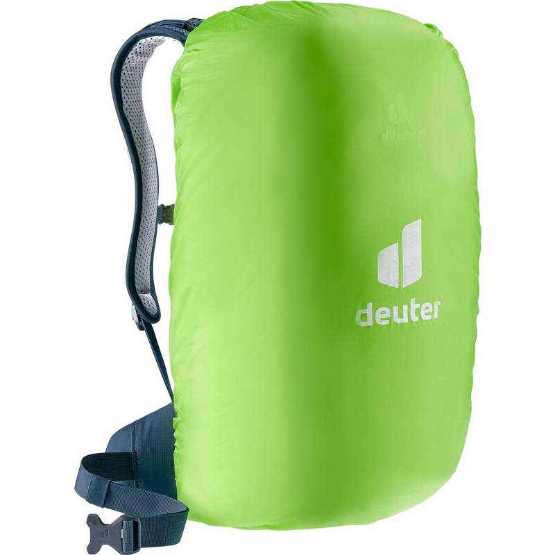 Deuter Futura 23 Wanderrucksack
