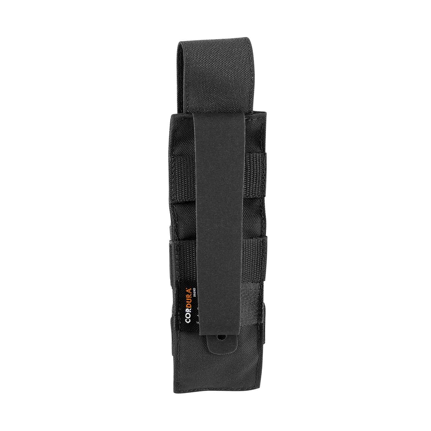 TT SGL MAG Pouch MP7 40 MKII