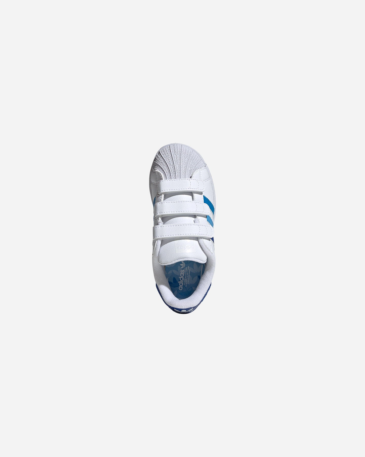 Adidas Superstar PS Jr IF3577 Sneakers